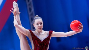 usa 31998 griskenas evita sfe00044 simone ferraro ph